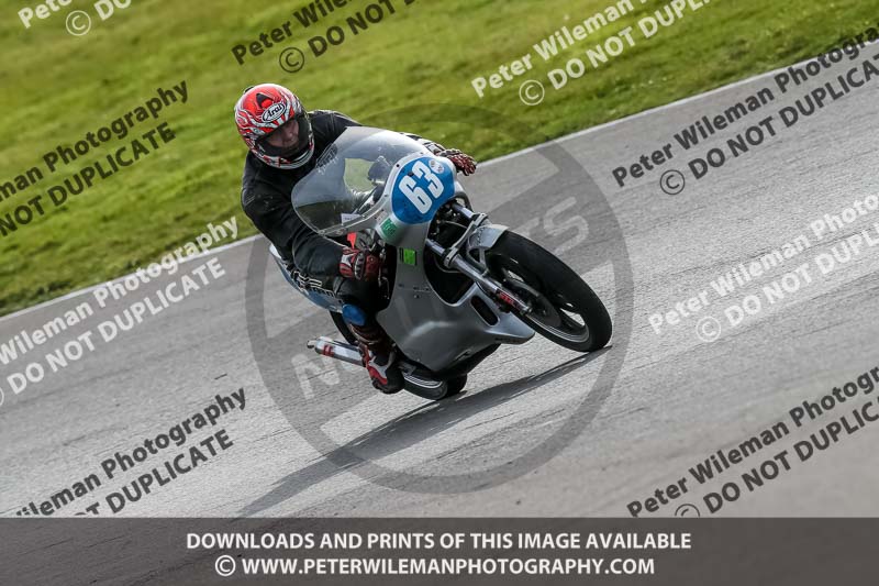 PJ Motorsport 2019;anglesey no limits trackday;anglesey photographs;anglesey trackday photographs;enduro digital images;event digital images;eventdigitalimages;no limits trackdays;peter wileman photography;racing digital images;trac mon;trackday digital images;trackday photos;ty croes